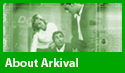 about arkival