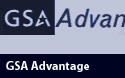 GSA advantage