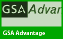 GSA advantage