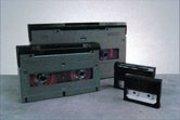 Tapes